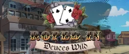 Roped In: Deuces Wild image