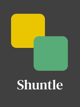 Shuntle