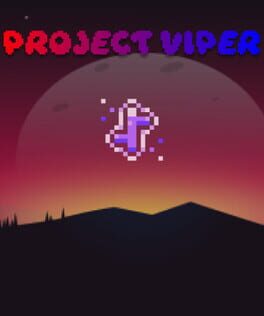 Project Viper