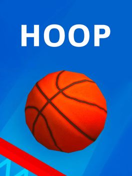 Hoop
