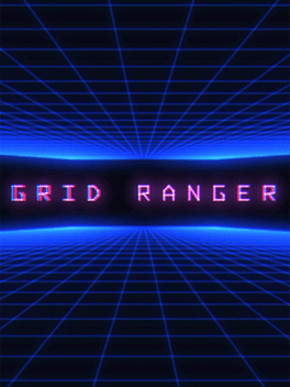 Grid Ranger