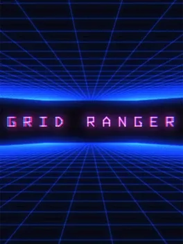 Grid Ranger