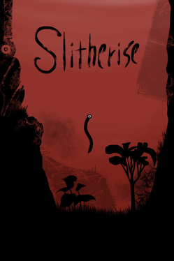 Slitherise