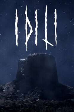 Idili