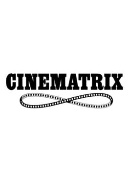 Cinematrix