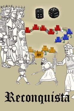 Reconquista