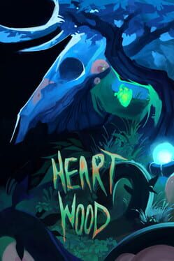 HeartWood
