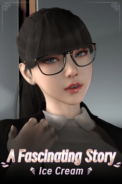 A Fascinating Story: Ice Cream