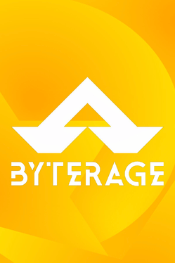 Byterage
