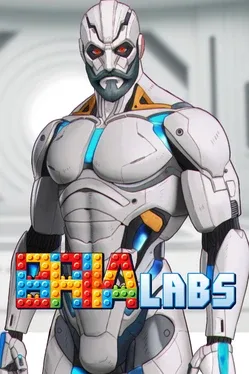 Bara Labs
