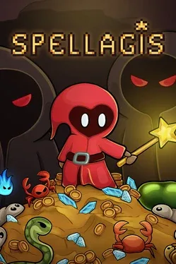 Spellagis