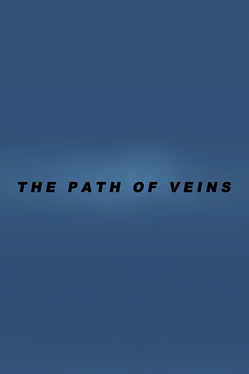 The Path of Veins