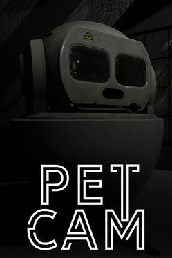 Pet Cam