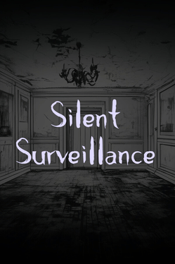 Silent Surveillance