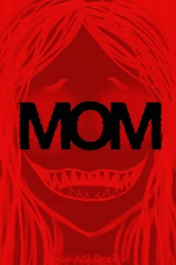 Mom