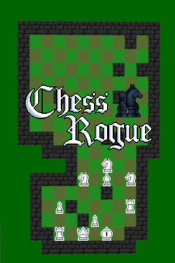 ChessRogue