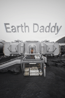 Earth Daddy