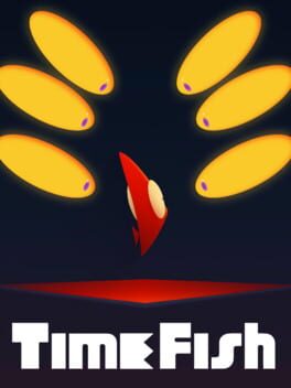 TimeFish