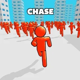 Chase image