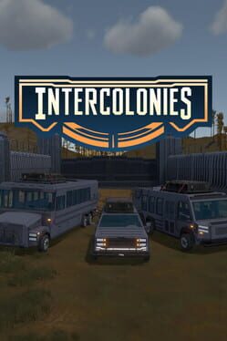 Intercolonies