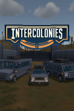 Intercolonies