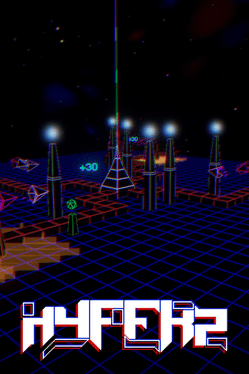 Hyper 2