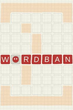Wordban