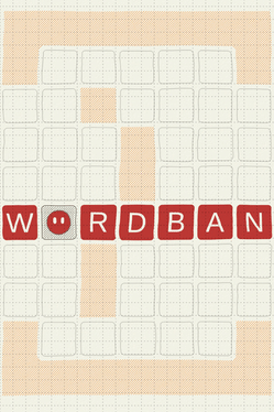 Wordban