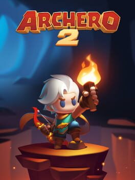 Archero 2