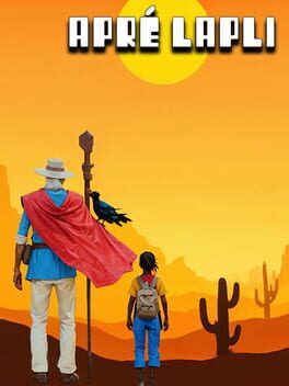 雨后破解游戏下载-游戏公社