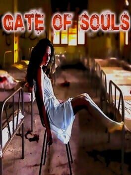 Gate of Souls
