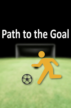 Path to the Goal