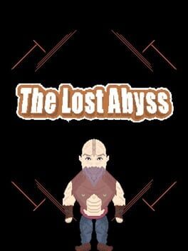 The Lost Abyss