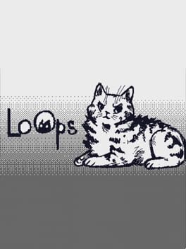 Loops