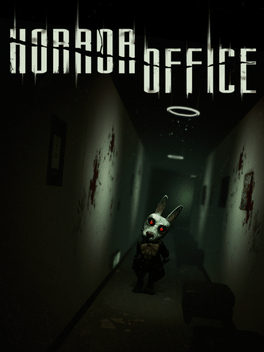 Horror Office
