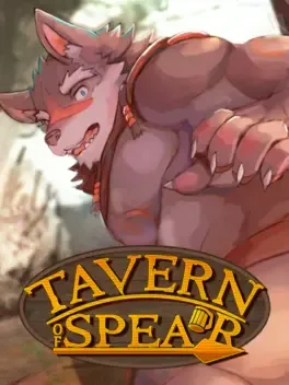 Tavern of Spear