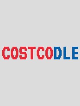 Costcodle