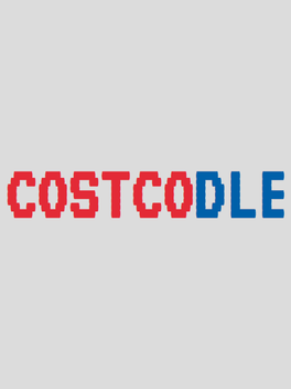 Costcodle