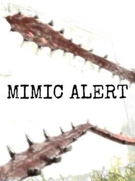 Mimic Alert