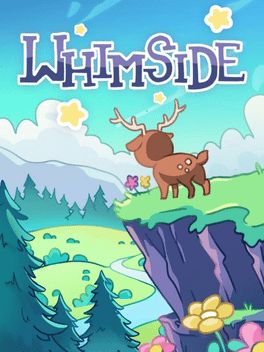 Whimside