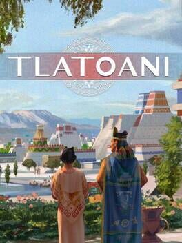 Tlatoani