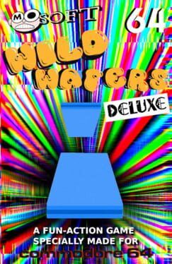 wild-wafers-deluxe