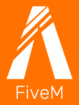 Cover for FiveM