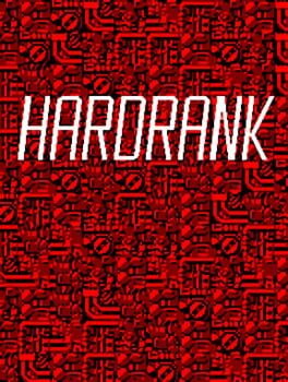 hard-rank