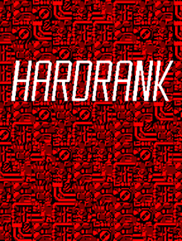 Hard Rank