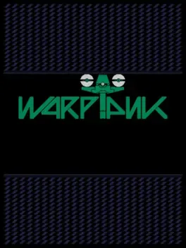 Warptank image