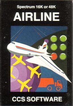 Airline