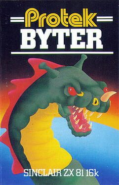 Byter