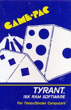 Game-Pac