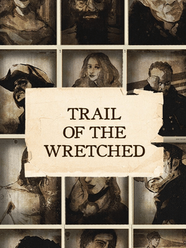 Tales of Rein Ravine